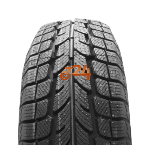 ROYAL-BL SNOW 175/70 R13 82 T