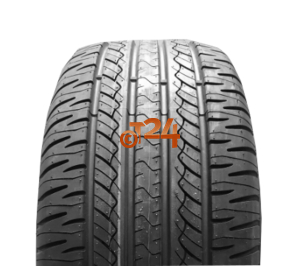 pneu 195/55 R15 85V Royal Black Royal Passenger pas cher