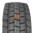 UNIROYAL DH40  225/75 R175 129 M