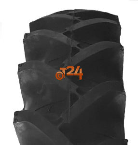 TRAYAL D47