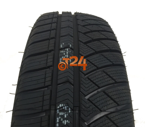 SAILUN ATR-4S 165/65 R14 79 T