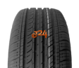 HABILEAD H202  205/55 R16 91 V