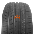 HABILEAD S2000 - Afbeelding 2