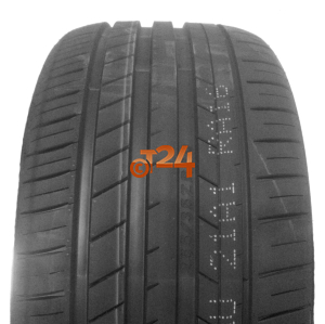 HABILEAD S2000 - Afbeelding 1