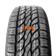 TOLEDO TL6000  265/70 R17 121 S
