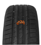 SUPERIA TIRES BLUEWIN HP