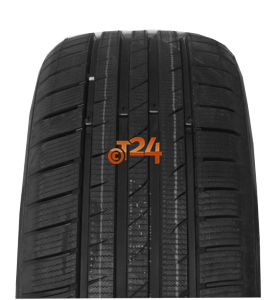  SUPERIA TIRES