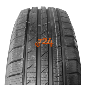 SUPERIA BL-VAN 205/75 R16 110R