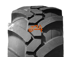 ALLIANCE 624 445/70R225 182A2/175A8 TL