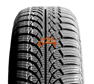 VOYAGER WINTER 215/50 R17 95 V XL