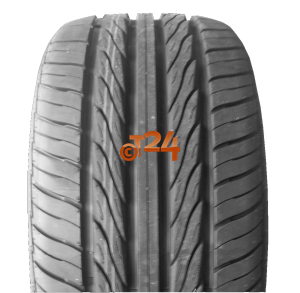 MAZZINI ECO607