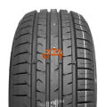RS-ONE