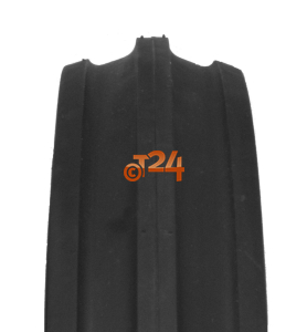 WANDA TYRE H8023 