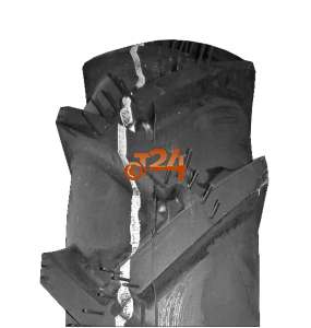 WANDA TYRE H8030