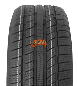 OVATION VI-782 195/50 R16 88 V XL