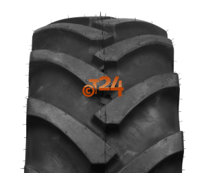 MITAS AC70G 440/70 R28 152A8/149B TL