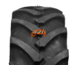 MITAS AC70G 495/70 R24 155G TL