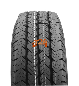 OVATION VI07AS 225/65 R16 112/110R
