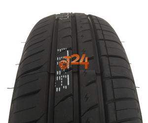 SAILUN AT-ECO 175/65 R13 80 T