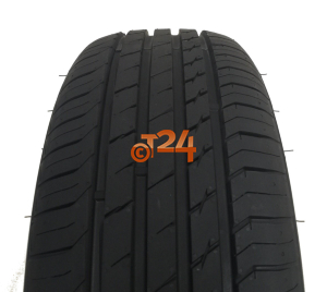 SAILUN ELITE 225/65 R16 100V