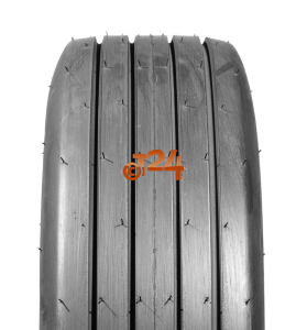 SPEEDWAY I-1  31X13.50-15 12PR TL