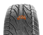 SPEED PRO 300