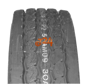 HANKOOK AM09  295/80 R225 152 K