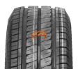 DURATURN TRAVIA  175/70 R14 95 R