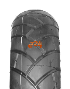 AVO. 140/80 R17 69 V TL AV54 REAR