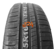 ROADSTON EUR-HP  225/70 R16 103 T