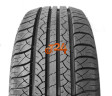 WINRUN MA-HT2  285/65 R17 116 H