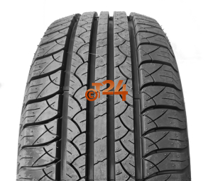 WINRUN MA-HT2  285/65 R17 116 H