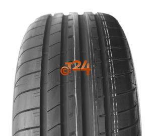 GOODYEAR F1-AS3 255/40 R18 95 Y