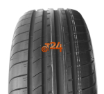 GOODYEAR F1-AS3 225/45 R17 91 W FP LRR
