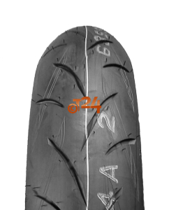 BRIDGESTONE BATTLAX S21 - Afbeelding 1