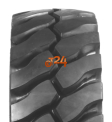 TRIANGLE TL538S 20.5 R25 193A2** TL