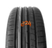DUNLOP - SP SPORT MAXX 