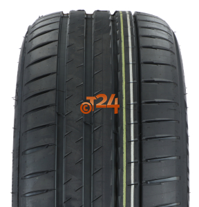 MICHELIN PI-SP4 235/45ZR19 (99Y) XL