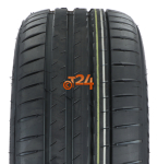 MICHELIN PILOT SPORT 4