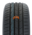 HANKOOK K125  185/65 R15 92 V