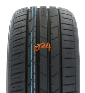 HANKOOK K125  195/45 R16 84 H