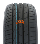 HANKOOK K125 205/45 R16 83 W VENTUS PRIME 3