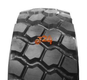 TECHKING / 23.5 R25 (185 B) PROADT E3/L3 / Estivo