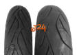 DUN. 120/70ZR19 60 W TL SPORTMAX
