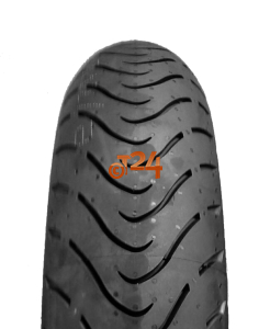 METZELER / 120/70 R17 (58 W) ROADTEC 01 (E) FRONT / Estivo
