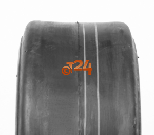WANDA TYRE P607