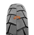 MITAS MC11 2 1/4 -17 39 J TT