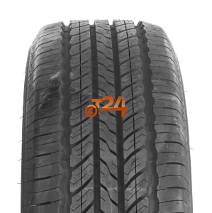 TOYO OP-UT 255/65 R18 111H