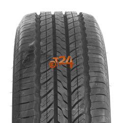 Toyo Open Country U/T  245/75R16 111S