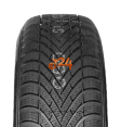 PIRELLI CIN-WI  215/50 R17 95 H